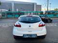 Renault Megane Authentique/ 1Jahr Garantie Incl. Weiß - thumbnail 4