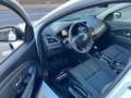 Renault Megane Authentique/ 1Jahr Garantie Incl. Weiß - thumbnail 8