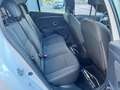 Renault Megane Authentique/ 1Jahr Garantie Incl. Blanc - thumbnail 11