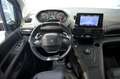Peugeot Rifter GT Line Standard BlueHDi 96kW EAT8 - thumbnail 34
