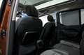 Peugeot Rifter GT Line Standard BlueHDi 96kW EAT8 - thumbnail 16