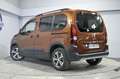 Peugeot Rifter GT Line Standard BlueHDi 96kW EAT8 - thumbnail 4