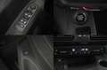 Peugeot Rifter GT Line Standard BlueHDi 96kW EAT8 - thumbnail 25