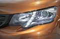Peugeot Rifter GT Line Standard BlueHDi 96kW EAT8 - thumbnail 20