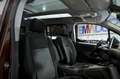 Peugeot Rifter GT Line Standard BlueHDi 96kW EAT8 - thumbnail 35