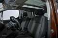 Peugeot Rifter GT Line Standard BlueHDi 96kW EAT8 - thumbnail 9
