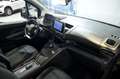 Peugeot Rifter GT Line Standard BlueHDi 96kW EAT8 - thumbnail 29