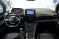 Peugeot Rifter GT Line Standard BlueHDi 96kW EAT8 - thumbnail 8