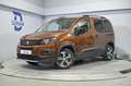 Peugeot Rifter GT Line Standard BlueHDi 96kW EAT8 - thumbnail 1