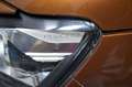 Peugeot Rifter GT Line Standard BlueHDi 96kW EAT8 - thumbnail 19