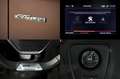 Peugeot Rifter GT Line Standard BlueHDi 96kW EAT8 - thumbnail 23