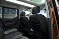 Peugeot Rifter GT Line Standard BlueHDi 96kW EAT8 - thumbnail 15