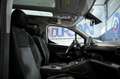 Peugeot Rifter GT Line Standard BlueHDi 96kW EAT8 - thumbnail 33