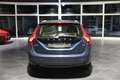 Volvo V60 D4 SUMMUM VOLVO-SCHECKHEFT BI-XENON Blau - thumbnail 5