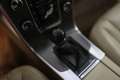 Volvo V60 D4 SUMMUM VOLVO-SCHECKHEFT BI-XENON Blau - thumbnail 14