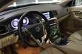 Volvo V60 D4 SUMMUM VOLVO-SCHECKHEFT BI-XENON Blau - thumbnail 10