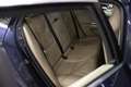 Volvo V60 D4 SUMMUM VOLVO-SCHECKHEFT BI-XENON Blau - thumbnail 13