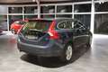 Volvo V60 D4 SUMMUM VOLVO-SCHECKHEFT BI-XENON Blau - thumbnail 6
