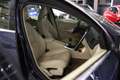 Volvo V60 D4 SUMMUM VOLVO-SCHECKHEFT BI-XENON Blau - thumbnail 12