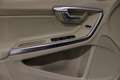 Volvo V60 D4 SUMMUM VOLVO-SCHECKHEFT BI-XENON Blau - thumbnail 19