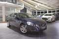 Volvo V60 D4 SUMMUM VOLVO-SCHECKHEFT BI-XENON Blau - thumbnail 1