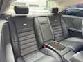 Mercedes-Benz CL 63 AMG 525PK|Schuifdak|Harman/Kardon|Camera|Memory|ACC|Le Zwart - thumbnail 28