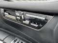 Mercedes-Benz CL 63 AMG 525PK|Schuifdak|Harman/Kardon|Camera|Memory|ACC|Le Black - thumbnail 12
