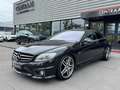 Mercedes-Benz CL 63 AMG 525PK|Schuifdak|Harman/Kardon|Camera|Memory|ACC|Le Zwart - thumbnail 21