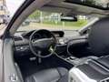 Mercedes-Benz CL 63 AMG 525PK|Schuifdak|Harman/Kardon|Camera|Memory|ACC|Le Zwart - thumbnail 18