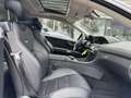 Mercedes-Benz CL 63 AMG 525PK|Schuifdak|Harman/Kardon|Camera|Memory|ACC|Le Black - thumbnail 8