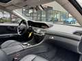 Mercedes-Benz CL 63 AMG 525PK|Schuifdak|Harman/Kardon|Camera|Memory|ACC|Le Black - thumbnail 7