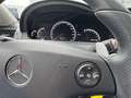 Mercedes-Benz CL 63 AMG 525PK|Schuifdak|Harman/Kardon|Camera|Memory|ACC|Le Black - thumbnail 9