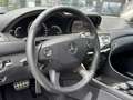 Mercedes-Benz CL 63 AMG 525PK|Schuifdak|Harman/Kardon|Camera|Memory|ACC|Le Black - thumbnail 13