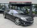 Mercedes-Benz CL 63 AMG 525PK|Schuifdak|Harman/Kardon|Camera|Memory|ACC|Le Black - thumbnail 3