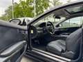 Mercedes-Benz CL 63 AMG 525PK|Schuifdak|Harman/Kardon|Camera|Memory|ACC|Le Zwart - thumbnail 17