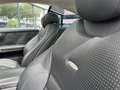 Mercedes-Benz CL 63 AMG 525PK|Schuifdak|Harman/Kardon|Camera|Memory|ACC|Le Zwart - thumbnail 24