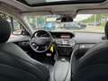 Mercedes-Benz CL 63 AMG 525PK|Schuifdak|Harman/Kardon|Camera|Memory|ACC|Le Zwart - thumbnail 29