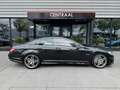 Mercedes-Benz CL 63 AMG 525PK|Schuifdak|Harman/Kardon|Camera|Memory|ACC|Le Black - thumbnail 11