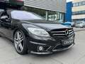 Mercedes-Benz CL 63 AMG 525PK|Schuifdak|Harman/Kardon|Camera|Memory|ACC|Le Zwart - thumbnail 30
