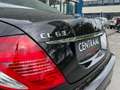 Mercedes-Benz CL 63 AMG 525PK|Schuifdak|Harman/Kardon|Camera|Memory|ACC|Le Zwart - thumbnail 32