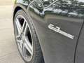 Mercedes-Benz CL 63 AMG 525PK|Schuifdak|Harman/Kardon|Camera|Memory|ACC|Le Zwart - thumbnail 26