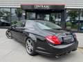 Mercedes-Benz CL 63 AMG 525PK|Schuifdak|Harman/Kardon|Camera|Memory|ACC|Le Black - thumbnail 6