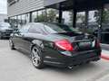 Mercedes-Benz CL 63 AMG 525PK|Schuifdak|Harman/Kardon|Camera|Memory|ACC|Le Zwart - thumbnail 16