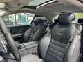 Mercedes-Benz CL 63 AMG 525PK|Schuifdak|Harman/Kardon|Camera|Memory|ACC|Le Black - thumbnail 14