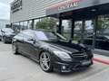 Mercedes-Benz CL 63 AMG 525PK|Schuifdak|Harman/Kardon|Camera|Memory|ACC|Le Black - thumbnail 15