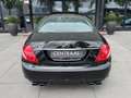Mercedes-Benz CL 63 AMG 525PK|Schuifdak|Harman/Kardon|Camera|Memory|ACC|Le Black - thumbnail 5