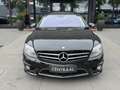 Mercedes-Benz CL 63 AMG 525PK|Schuifdak|Harman/Kardon|Camera|Memory|ACC|Le Black - thumbnail 2