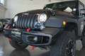 Jeep Wrangler Rubicon 2,8 CRD 10TH Anniversary Nero - thumbnail 5