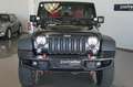 Jeep Wrangler Rubicon 2,8 CRD 10TH Anniversary Noir - thumbnail 2