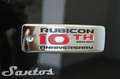 Jeep Wrangler Rubicon 2,8 CRD 10TH Anniversary Noir - thumbnail 8